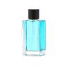 Buy cheap OEM/ODM Luxury Perfume Glass Bottle For Simple/Fashion/Vintage from wholesalers