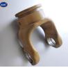 Buy cheap Affordable Drive Shaft Yoke for Agriculture Tractors from wholesalers