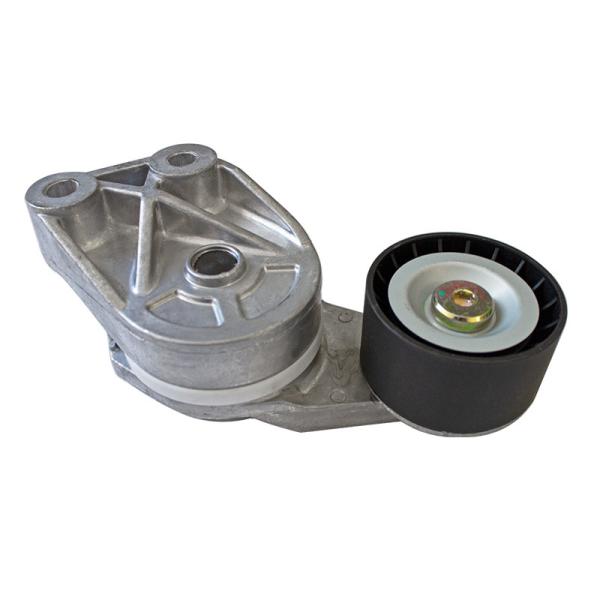 Buy cheap XC60 VOLVO Truck Parts Alternator Belt Tensioner , Heavy Truck Spare Parts 8149855 from wholesalers