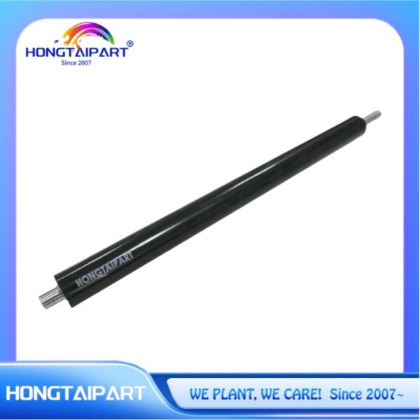 Buy cheap Fuser Belt Film Sleeve for Konica Minolta Bizhub C451 C452 C550 C552 C650 C652 C654 C660 C754 (A00J-R721-Film) from wholesalers