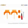 Buy cheap Stainless Steel Orange Juicer Machine from wholesalers