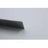 Buy cheap Durable Straight Nail ANSI Standard 18 Gauge Brad Nail 45mm F45 for Furniture Decoration from wholesalers