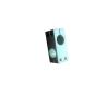 Buy cheap Silver Grey Ss316l Glue Sealing Machinery Accessories from wholesalers
