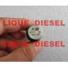 Buy cheap BOSCH Pressure Relief Valve 1110010024 , 1 110 010 024 from wholesalers