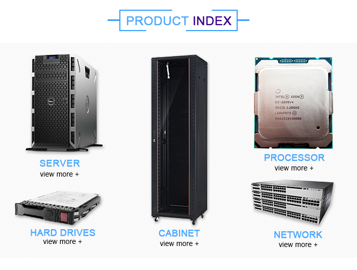 Hpe Proliant Dl385 Gen10 Plus v2 Amd Epyc 7003 Processor 2U Server for Virtualization