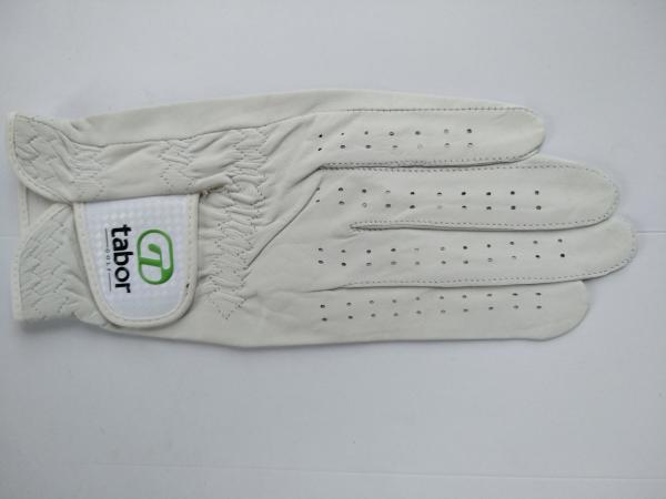 Buy cheap golf glove , golf gloves , glove , gloves from wholesalers