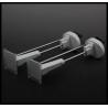 Buy cheap COMER cMobile Phone Accessories Display Lock Hook supermarket metal anti-theft display from wholesalers