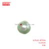 Buy cheap SZ940-87026 Sleeve for ISUZU HINO300 from wholesalers