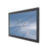 Buy cheap 32 Inch High Brightness Touch Monitor 1250 Nits Sunlight Readable Monitor from wholesalers