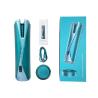 Buy cheap Cordless USB Curling Iron Automatic Curling Iron,Professtional Hair Curler from wholesalers