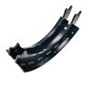 Buy cheap OEM R700024 EATON 819705 American Brake Shoe 4719 ES-2 from wholesalers