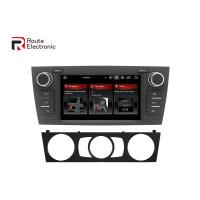Buy cheap Octa Core OEM Car Radio Stereo 4G DSP With Cooling Fan 360 Bird View product