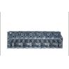 Buy cheap 6137-12-1200 6D105 Engine Cylinder Head For Komatsu PC200 Excavator from wholesalers