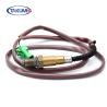 Buy cheap Original BOSCH Air Fuel Ratio Oxygen Sensor Automotive Parts 0258006026 For PEUGEOT 307 407 03-16 from wholesalers