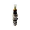 Buy cheap 4988835 0445120161 Diesel Engine Fuel Injectors Common Rail Cummins 4BT Injectors from wholesalers