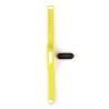 Buy cheap LED AG10 Silicone Quartz Watch Smart Fashion Silicone Watch Colorful from wholesalers