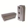 Buy cheap No 170 Grit Diamond Abrasive Tools from wholesalers
