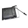 Buy cheap 80-100 Lm / W Security Stadium External Led Flood Light 30w 50w 100w 150w 200w from wholesalers