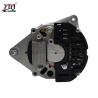 Buy cheap 12V 65A Electric Alternator Motor For AUSTIN Montego 0120489293 CAL21140 301N21477Z from wholesalers
