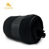 Buy cheap Air Suspension In Cars Rear Direct Replacement Air Suspension Spring OE 4M0616002AA from wholesalers