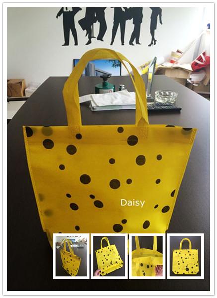 Buy cheap Shopping and Handle Bag Making Machine from wholesalers
