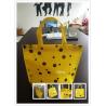 Buy cheap Bottom Gueest Non Woven Bag Machine from wholesalers
