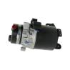 Buy cheap 32416778425 Automotive Power Steering Pumps R50 R52 R53 For Mini Cooper from wholesalers