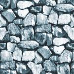 Brick Wallpaper Waterproof Self Adhesive Pvc Wallpaper Peel And Stick Wall Paper