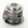 Buy cheap TD025 Oil Cooled Bearing Housing Turbocharger For 4917203000 Turbocharger from wholesalers