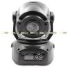 Buy cheap 90W Spot Mini LED Moving Head Light 3 - Facet Prism , 540 Degree Pan from wholesalers
