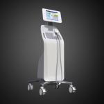 8mm HIFU Anti Cellulite Fat Loss Machine