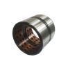 Buy cheap OEM Bucket Bushing Customization from wholesalers