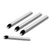 Buy cheap Hairline Stainless Steel Tube Pipe Ss 316 Ss 304 SS 201 Hollow Section Rectangle 150mm from wholesalers