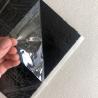 Buy cheap Waterproof Self Adhesive Non Woven Geotextile Polyester Fiberglass Blended from wholesalers