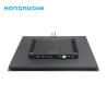 Buy cheap Waterproof 1080P Industrial Touch Screen Computer 21.5 Inch Size from wholesalers