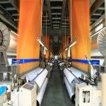High Quality High Speed Electronic Jacquard Loom Electronic Jacquard Machine