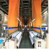 Buy cheap high quality 750RPM 5120 Hooks Electronic Digital Jacquard Machine from wholesalers