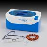 Buy cheap 1.3L 60W Benchtop Household Ultrasonic Cleaner for fruit washing from wholesalers