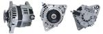 ALTERNATOR FOR NISSAN
