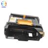 Buy cheap Drum Cartridge for Xerox VersaLink B400 B405 101R00554 Drum Unit from wholesalers