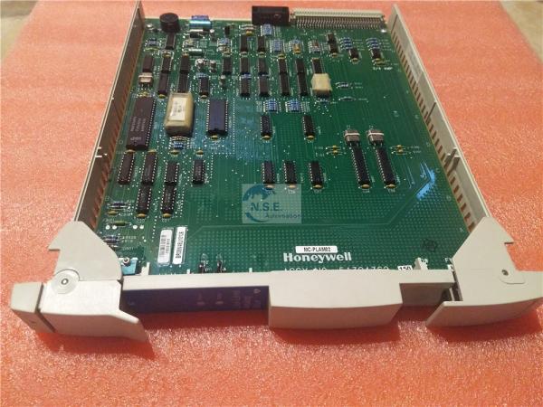 Buy cheap Honeywell CC-TDOR11 DIGITAL OUTPUT RELAY 51308378-175 in stock now from wholesalers