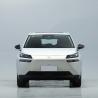 Buy cheap GAC 2024 Aion V Plus Electric Smart Car Electric SUV 7-Seat Ternary Lithium Battery from wholesalers
