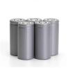 Buy cheap OEM Lifepo4 Cylinder Lithium Battery IFR 32700 Lithium Ion Battery 3.2V 6000mah from wholesalers
