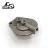 Buy cheap 1-13212092-1 Aluminum Oil Filter Head For ISUZU 6WG1 6HK1 Engine from wholesalers