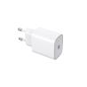 Buy cheap 20W PD EV Battery Charger 6 Volt Intelligent 9V Rechargeable Battery Charger from wholesalers