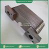 Buy cheap Genuine K19 KTA19 Diesel Engine Parts Oil Cooler Core 4095096 3804934 3085956 3331667 from wholesalers