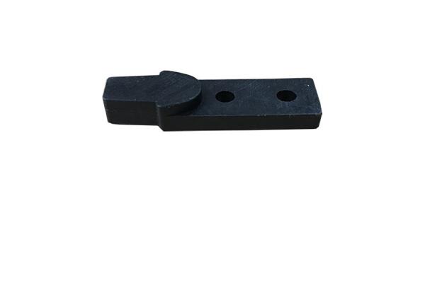 Buy cheap Rail 111 BA306227 SUMMUM Weaving Loom Spare Parts from wholesalers