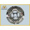 Buy cheap 1312203822 Clutch Cover 380mm Small Push Plate In Middle Screwed On Lever Arm from wholesalers