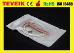 Buy cheap Nonin 6000CN /7000N Adult Finger Disposable Spo2 Sensor For Nonin 8500/8600/8700 from wholesalers
