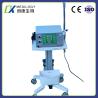 Buy cheap Multifunctional Ultrasonic Clean Machine Painless Debridement For Wounds from wholesalers